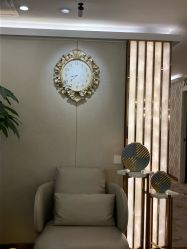 -茜尔维亚修身连锁(八佰伴店)