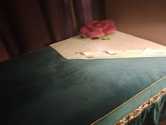 -韵道养生.足道.按摩.SPA(古美店)