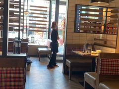 -洪兴砂锅·融合砂锅菜(三站店)