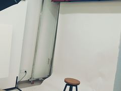 -拍刻风照相馆(紫荆广场店)