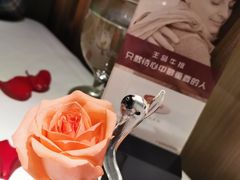 -王品牛排(福州泰禾店)