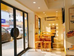 -嗨皮儿·现蒸面皮(抄纸巷店)