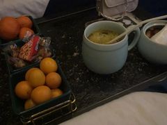 -秦桥足道·SPA·影院(万达店)