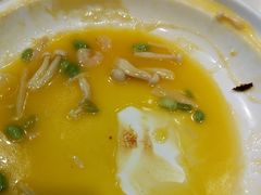-红杏酒家(凤凰店)