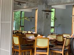 -宴武夷·匠心闽味(印象大红袍店)