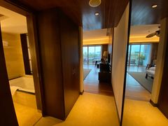 -石梅湾艾美度假酒店