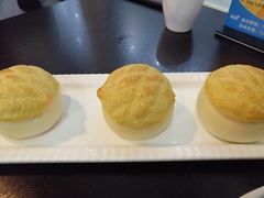 -添运来(茶园奥园广场店)