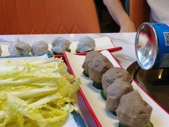 -品粤居港式打边炉·广式烧腊(西安路福佳新天地店)