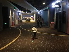 -万达广场(泰安泰山店)