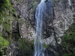 -楠溪江风景名胜区