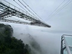 -梦幻奥陶纪景区