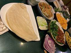-老昌春饼(中央大街店)