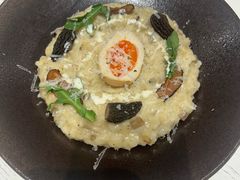 -娜娜家•Nana's restaurant(国金汇店)