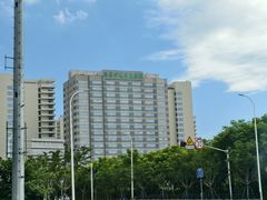 -泰康之家·申园