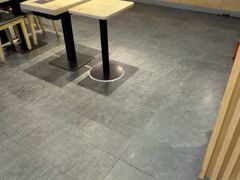 -吉野家(复兴路第二餐厅店)