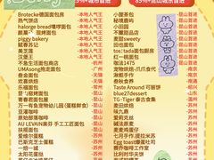 -首创奥特莱斯(昆山店)