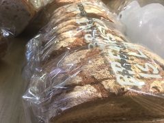 -PAPER STONE BAKERY(天汇广场店)