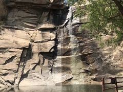 -黑龙潭风景区