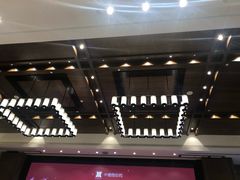 -绍兴饭店知遇楼(环山路店)