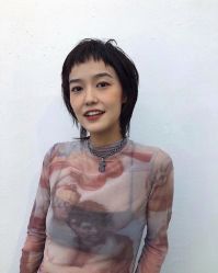-崇尚GAVIN STYLE