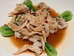 -东莱海上(长宁来福士店)