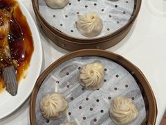 -知味观(湖滨店)