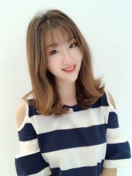 -HAIR POP