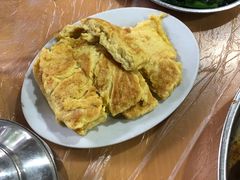 -满記土窑烧鷄波浪山莊