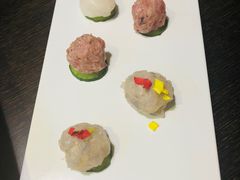 -老诚一锅羊蝎子(黄寺大街店)