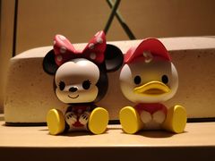 -泡泡玛特POPMART(苏州诚品生活店)