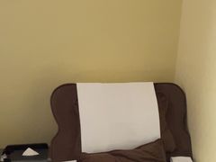 -旭川 SPA·按摩·足道(大木桥路店)