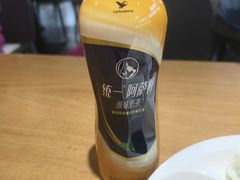 -百荣世贸商城