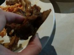 -星伦多自助料理·涮烤一体(虹悦城店)