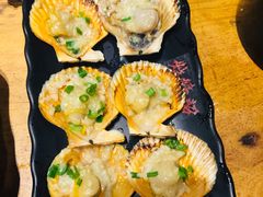 -烧蠔帮·湛江生蚝(工农店)