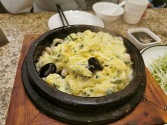 -東城故事·尋找姆媽的味道(玉兰路店)