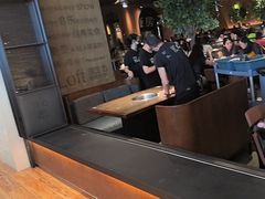 -同仁四季椰子鸡(宝安壹方城店)