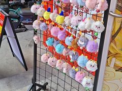 -味多美蛋糕(古城店)