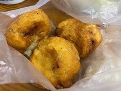-荣阳楼(山塘街店)