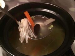 iphone_upload_pic-山水雅居·江南雅宴(运河公园店)