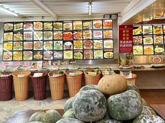 -花好悦园酒家(大石店)