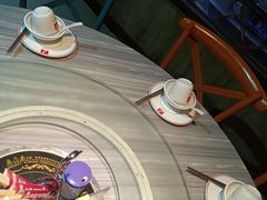 -湘当爱·鲜煮现炒(松岗立业路店)