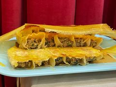 -普天和酒楼·新津菜·烤鸭(天津之眼店)