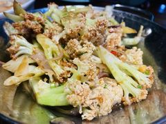 -苕上人家餐厅(湖州店)
