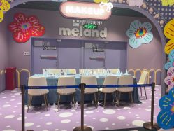 -meland亲子乐园(深圳领展中心城店)