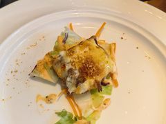 -时间里·新派粤菜(远洋店)