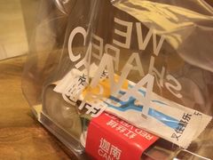 -迦南·甜品蛋糕(传媒店)