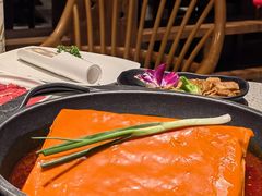 -园里火锅(仁和新城店)