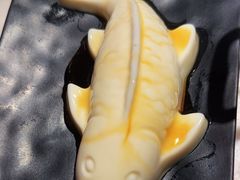 -小吊梨汤·北京菜·烤鸭(清河万象汇店)