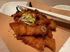 -海门鱼仔·潮汕味(KKMall店)
