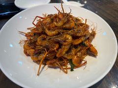 -南翔饭店